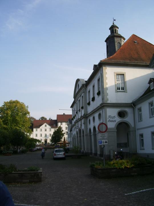 05.10.2005 16-42-04_0181 